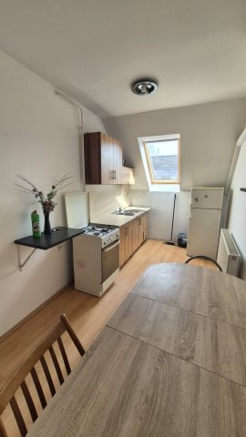 Eladó téglalakás, Baján 31.99 M Ft, 1+1 szobás