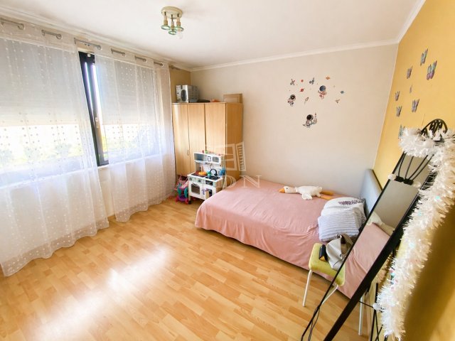Eladó panellakás, Budapesten, X. kerületben 65.9 M Ft, 3 szobás