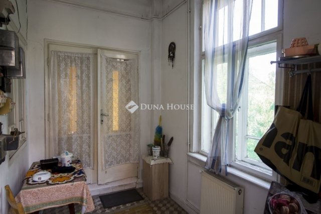 Eladó családi ház, Budapesten, XVIII. kerületben 94.9 M Ft