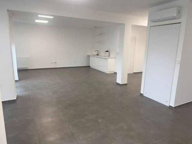 Kiadó iroda, Debrecenben 395 E Ft / hó / költözzbe.hu