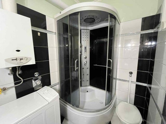 Eladó téglalakás, Budapesten, XIII. kerületben 66.5 M Ft