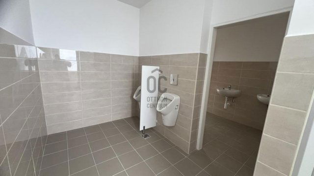 Kiadó iroda, Nagykőrösön 635 E Ft / hó / költözzbe.hu