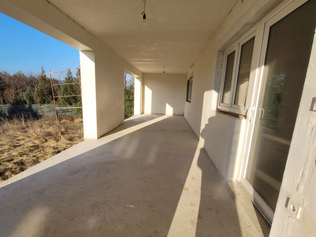 Eladó családi ház, Felsőtárkányban 89.9 M Ft