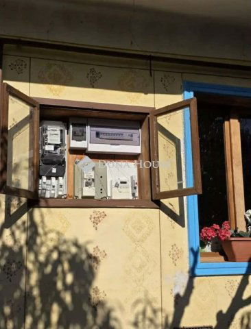 Eladó családi ház, Felsőnánán 13.5 M Ft, 3 szobás