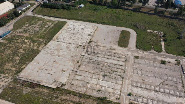 Eladó telek, Lábatlanon 779 M Ft / költözzbe.hu