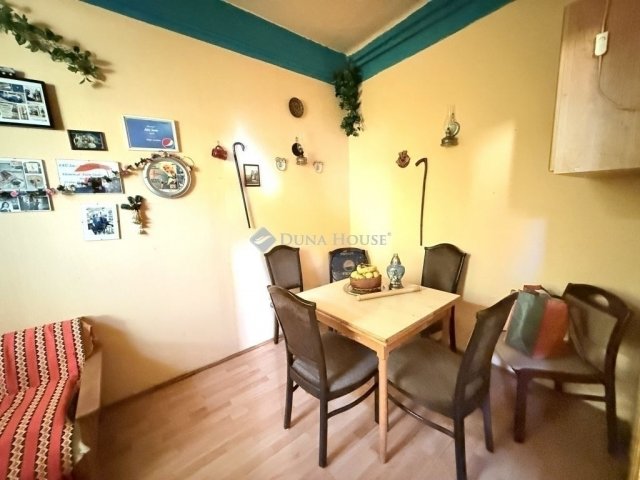 Eladó családi ház, Budapesten, XX. kerületben 89.9 M Ft