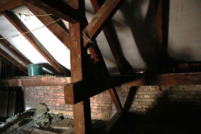 Eladó családi ház, Szegeden 125.8 M Ft, 4 szobás