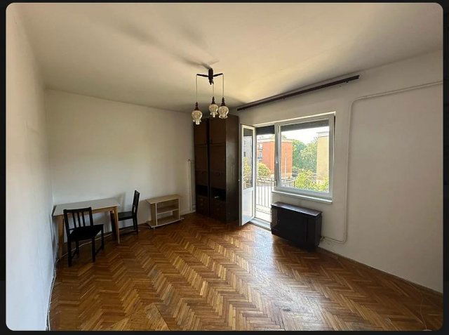 Kiadó téglalakás, albérlet, Budapesten, XIV. kerületben