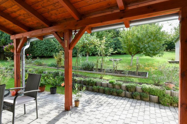 Eladó családi ház, Zalaegerszegen 84.99 M Ft, 2+2 szobás