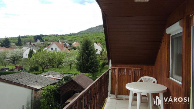 Eladó családi ház, Badacsonytomajon 99 M Ft, 6+3 szobás