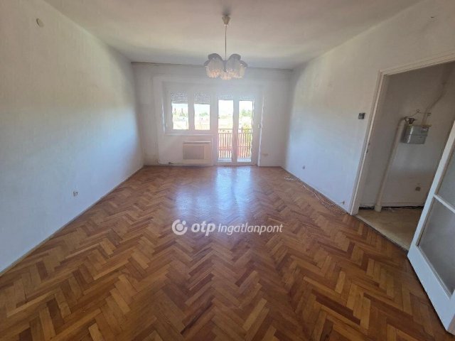 Eladó téglalakás, Miskolcon 15.99 M Ft, 1 szobás