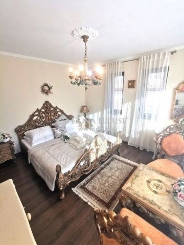 Eladó családi ház, Fóton 180 M Ft, 6 szobás