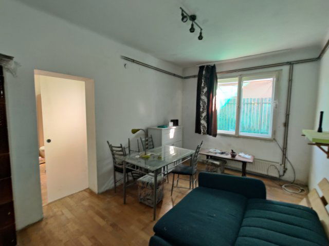 Eladó családi ház, Budapesten, XVIII. kerületben 39.99 M Ft