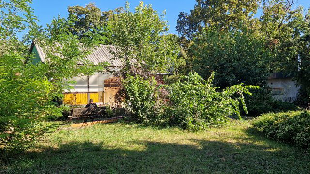 Eladó családi ház, Kiskunlacházán 45.9 M Ft, 2+1 szobás