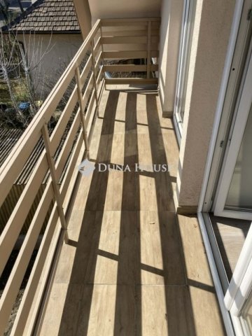 Eladó ikerház, Budapesten, XIX. kerületben 139.9 M Ft, 5 szobás