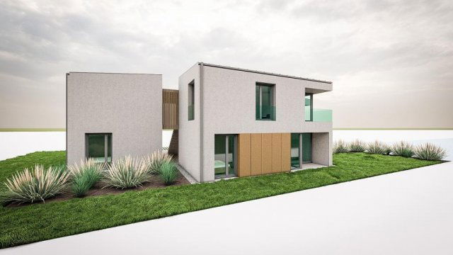 Eladó téglalakás, Debrecenben 66.99 M Ft, 2 szobás