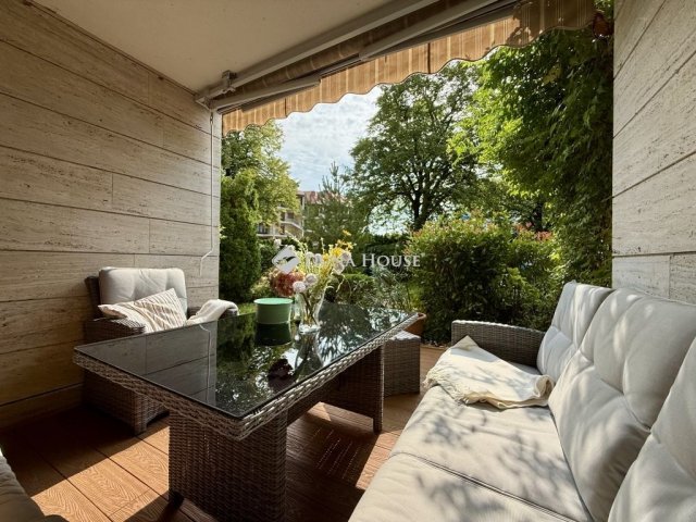 Eladó téglalakás, Balatonfüreden 174.9 M Ft, 3 szobás