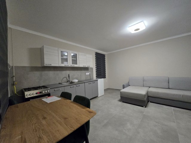 Eladó családi ház, Szegeden 75 M Ft, 2+3 szobás