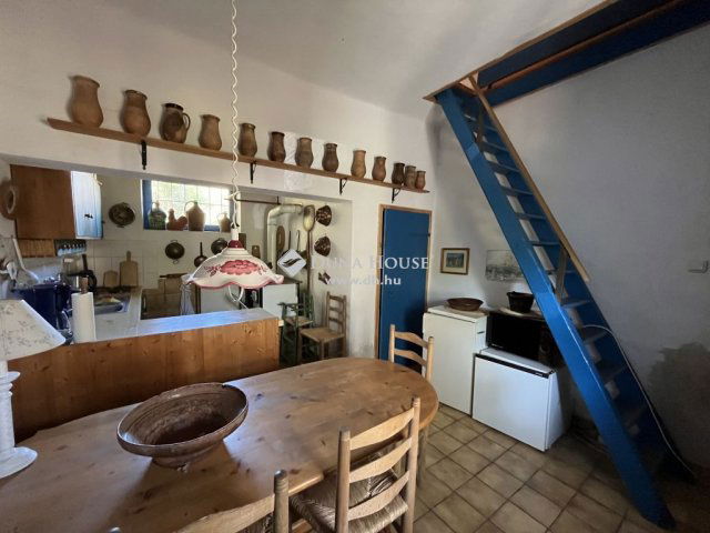 Eladó családi ház, Mecseknádasdon 34.34 M Ft, 3 szobás