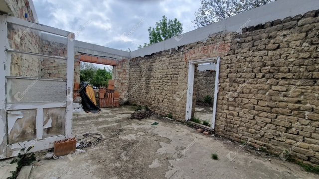 Eladó családi ház, Csémen 29.9 M Ft, 3 szobás
