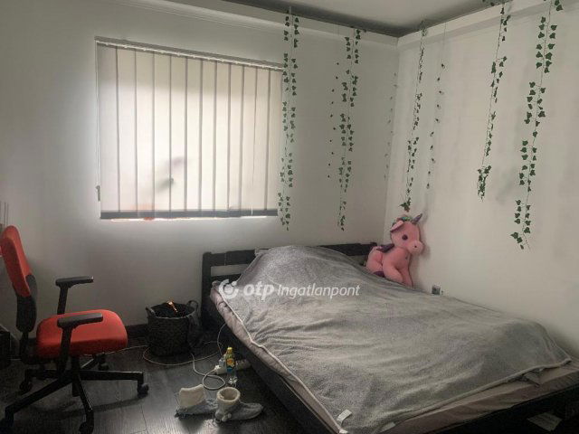 Eladó családi ház, Szigetmonostorban 120 M Ft, 2+2 szobás