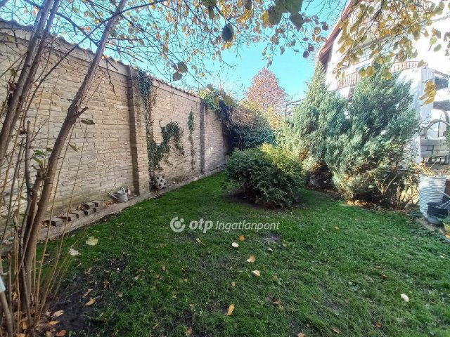 Eladó téglalakás, Budapesten, XV. kerületben 87 M Ft, 2+1 szobás