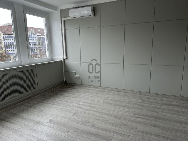 Kiadó iroda, Szolnokon 70 E Ft / hó / költözzbe.hu