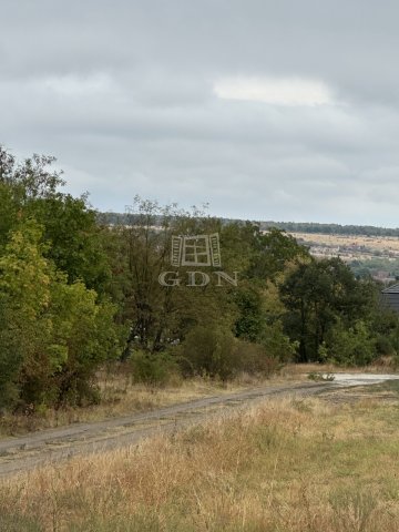 Eladó telek, Sóskúton 19.8 M Ft / költözzbe.hu