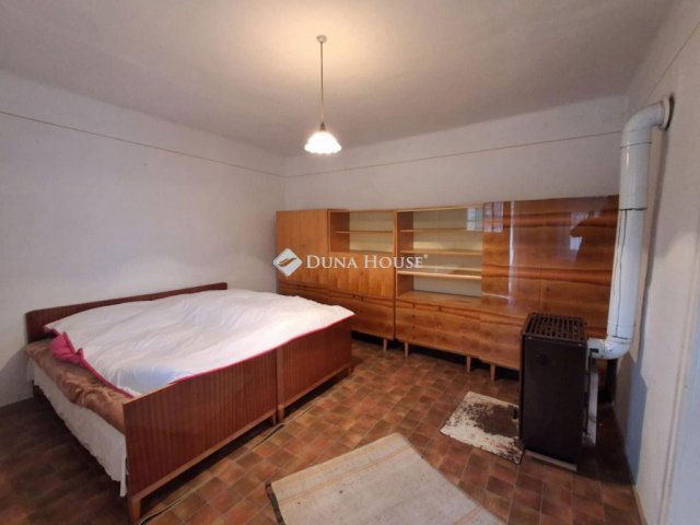 Eladó családi ház, Perkupán 19.5 M Ft, 2 szobás