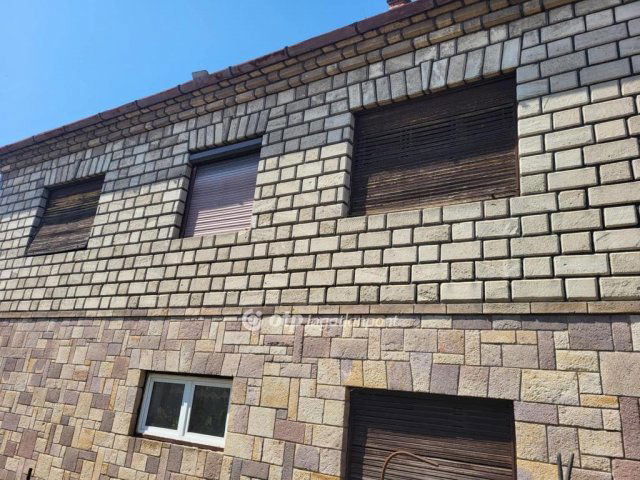 Eladó családi ház, Pusztamonostoron 50.2 M Ft, 4 szobás