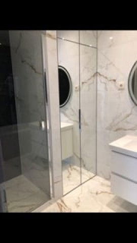 Kiadó téglalakás, albérlet, Debrecenben 800 E Ft / hó, 3 szobás
