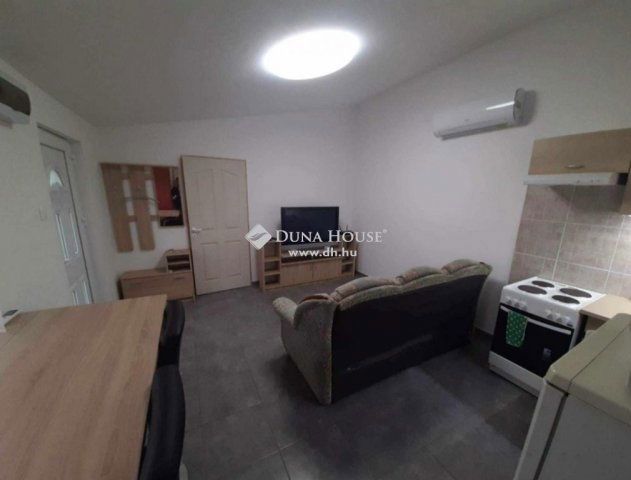 Eladó családi ház, Budapesten, XX. kerületben 169.9 M Ft