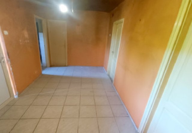 Eladó családi ház, Váckisújfalun 40 M Ft, 2 szobás