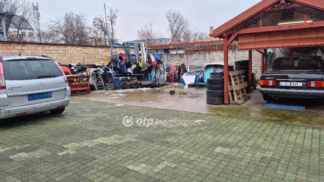 Eladó családi ház, Budapesten, XIII. kerületben 970 M Ft