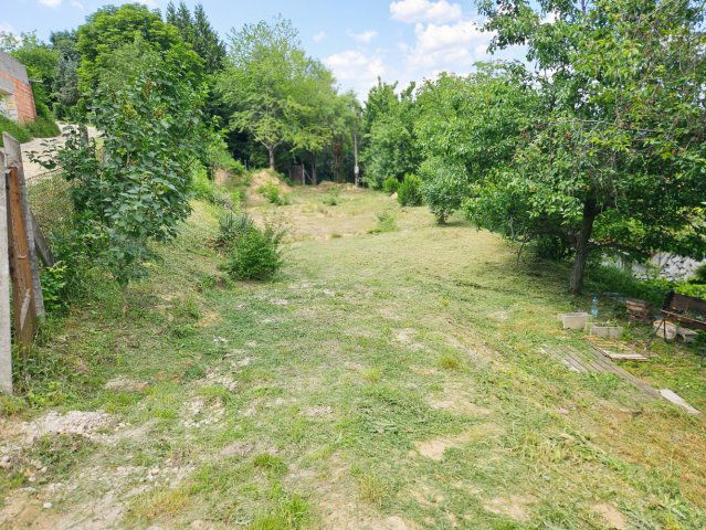 Eladó telek, Pomázon 34.3 M Ft / költözzbe.hu