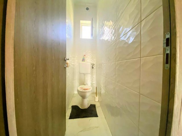 Eladó családi ház, Szendrőn 22.5 M Ft, 3 szobás