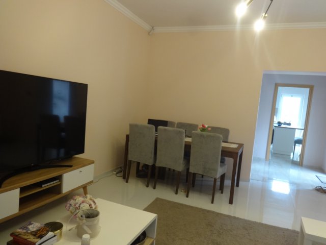 Eladó családi ház, Tiszakécskén, Vízhányó János utcában