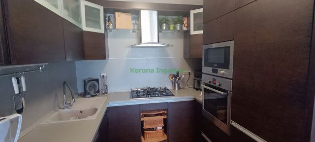 Eladó téglalakás, Nyíregyházán 73 M Ft, 3 szobás