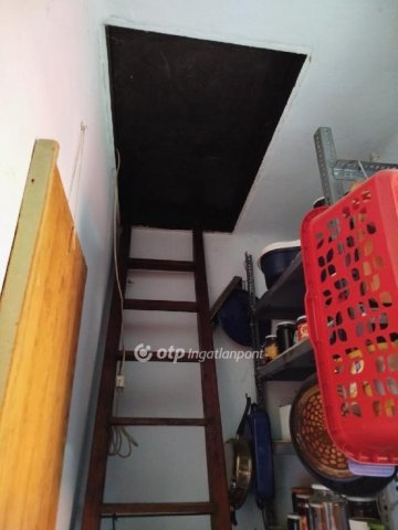 Eladó családi ház, Mohácson 42.45 M Ft, 3 szobás