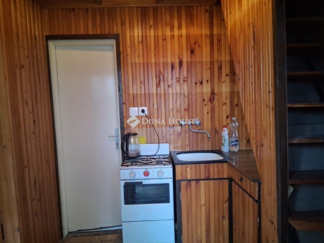 Eladó nyaraló, Igalon 29.99 M Ft, 2 szobás / költözzbe.hu