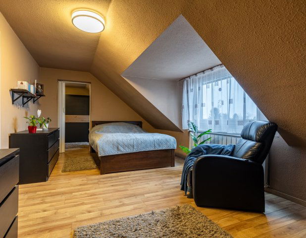 Eladó téglalakás, Budapesten, XVII. kerületben, Eresz utcában