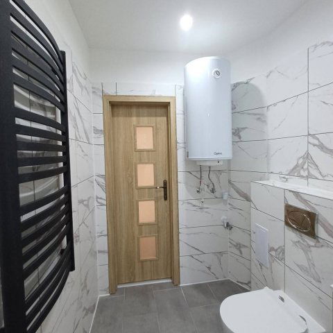 Eladó téglalakás, Salgótarjánban, Játszó utcában 20.79 M Ft