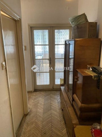 Eladó sorház, Szekszárdon 51 M Ft, 3 szobás