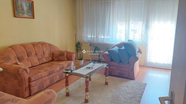 Eladó családi ház, Baktalórántházán 26.9 M Ft, 4+1 szobás