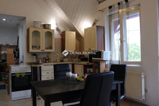 Eladó családi ház, Budapesten, XX. kerületben 119.9 M Ft