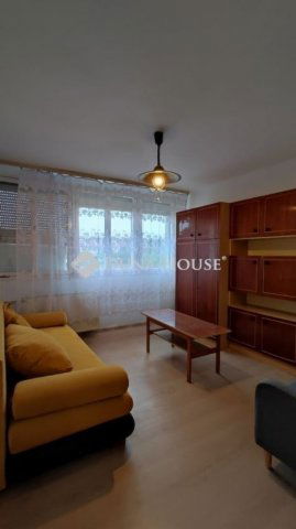 Eladó téglalakás, Gyálon 66.5 M Ft, 4 szobás