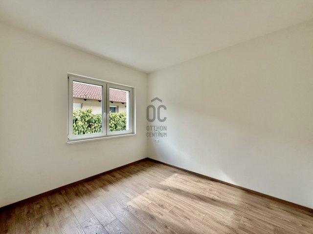 Eladó családi ház, Budapesten, XVIII. kerületben 133 M Ft