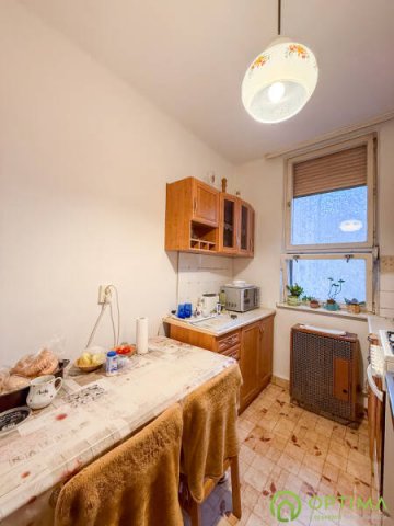 Eladó téglalakás, Diósdon 65.5 M Ft, 2 szobás