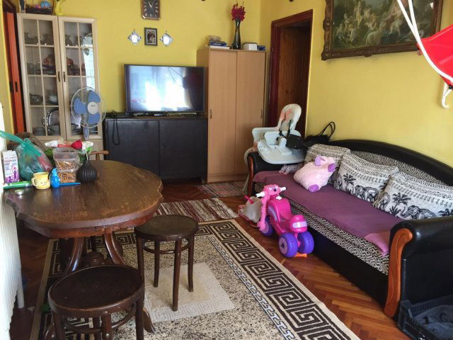 Eladó családi ház, Debrecenben 65 M Ft, 3 szobás