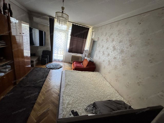 Eladó téglalakás, Törökszentmiklóson 23.5 M Ft, 2 szobás